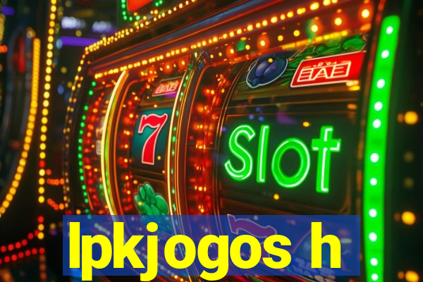 lpkjogos h